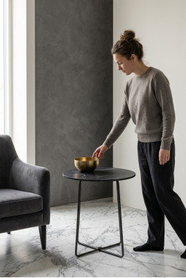 Coffee tables matte black side table stainless steel side table table living room