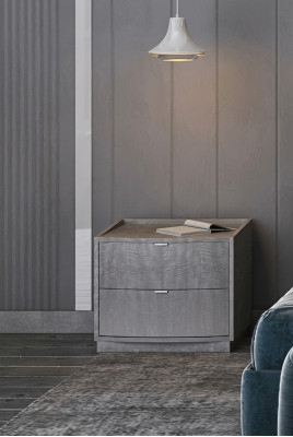 Night consoles wooden bedroom nightstands bedside consoles side table