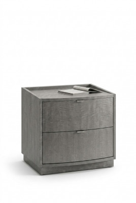 Night consoles wooden bedroom nightstands bedside consoles side table