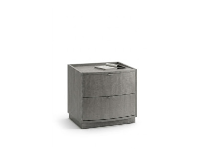 Night consoles wooden bedroom nightstands bedside consoles side table