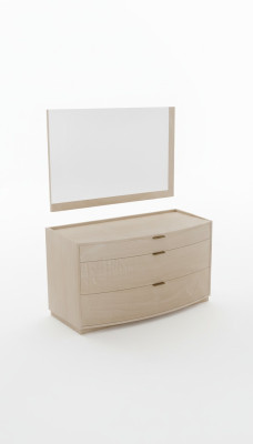 Luxury chest, bedside chest, wooden console, sideboard, drawers, chests, consoles