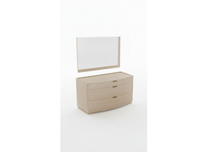 Luxury chest, bedside chest, wooden console, sideboard, drawers, chests, consoles