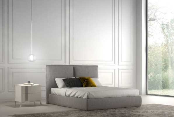 Bed box bed frame beds bedroom bed frame wood new bed double beds