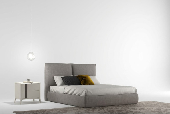Bed box bed frame beds bedroom bed frame wood new bed double beds