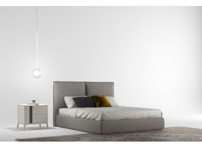 Bed box bed frame beds bedroom bed frame wood new bed double beds