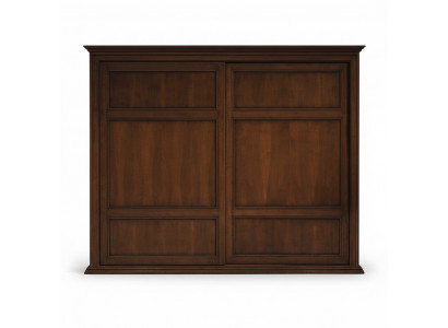 Wardrobe bedroom classic wardrobe closet shelf wardrobes