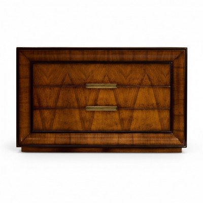 Dresser Cabinet Dressers Cabinets Wood Sideboard Classic Furniture Italian