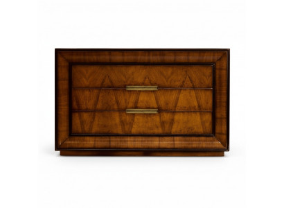 Dresser Cabinet Dressers Cabinets Wood Sideboard Classic Furniture Italian