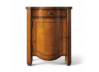 Nightstands Nightstand Consoles Side Table Modern Night Consoles Wood Design