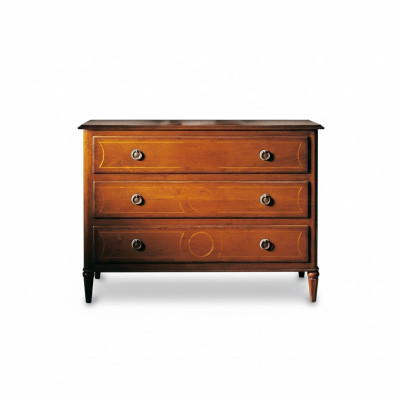 Italian furniture tall cabinet with drawers sideboard dressers wood new dresser new