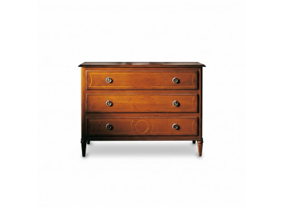 Italian furniture tall cabinet with drawers sideboard dressers wood new dresser new