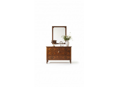 Commodious Country House Wood Sideboard Tall Cabinet Cabinets Sideboard Cabinets Furniture
