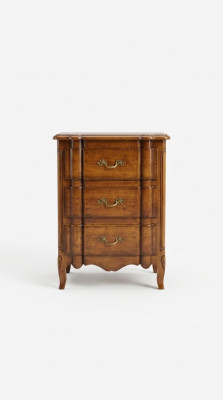Bedroom wood luxury consoles new nightstand design console side tables