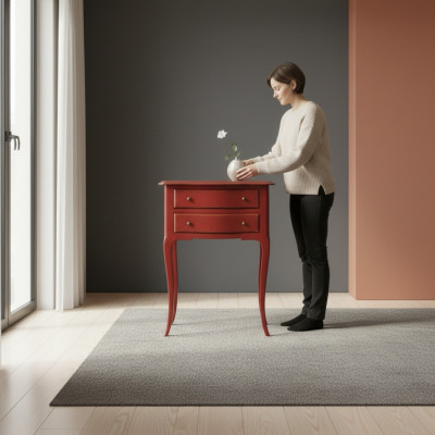 Console tables sideboard tables furniture console table design wood table console