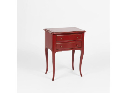 Console tables sideboard tables furniture console table design wood table console