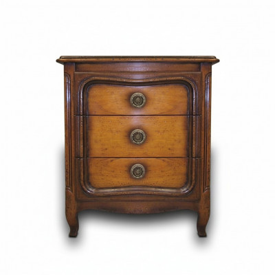 Bedroom Nightstands Cabinet Furniture Italian Nightstand Side Table Cabinets