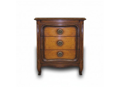 Bedroom Nightstands Cabinet Furniture Italian Nightstand Side Table Cabinets
