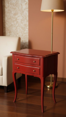 Wooden table console table console tables console furniture dressing table furniture consoles