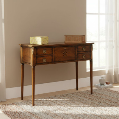 Luxury Console Tables Luxury Sideboard Dresser Buffet Table Furniture New