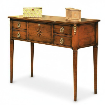 Luxury Console Tables Luxury Sideboard Dresser Buffet Table Furniture New