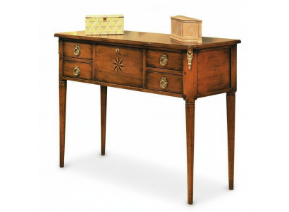 Luxury Console Tables Luxury Sideboard Dresser Buffet Table Furniture New