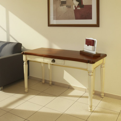 Console tables luxury white sideboard console table design wood table console new