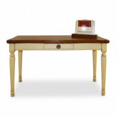 Console tables luxury white sideboard console table design wood table console new