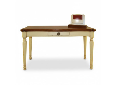 Console tables luxury white sideboard console table design wood table console new