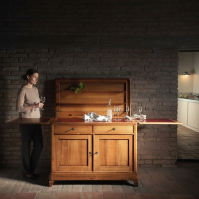 Sideboards Cabinets Living Room Lowboard Design Sideboard Luxury Cabinet Shelf Wood