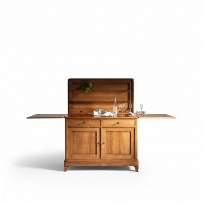 Sideboards Cabinets Living Room Lowboard Design Sideboard Luxury Cabinet Shelf Wood