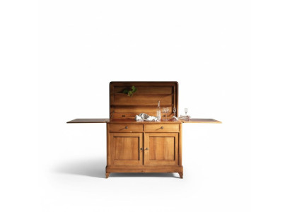 Sideboards Cabinets Living Room Lowboard Design Sideboard Luxury Cabinet Shelf Wood