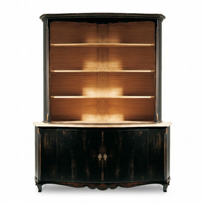 Sideboard buffet cabinet solid wood cabinets sideboard furniture sideboard dresser.
