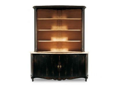 Sideboard buffet cabinet solid wood cabinets sideboard furniture sideboard dresser.