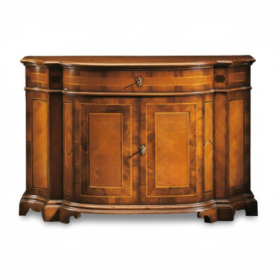 Furniture Buffet Sideboard Baroque Style Dresser Sideboard Dressers Wood Cabinet