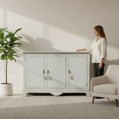 Chests of drawers cabinet furniture made from natural wood wardrobe chest of drawers sideboard new-