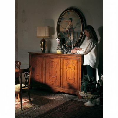 Sideboards solid wood cabinet furniture dressers dresser sideboard