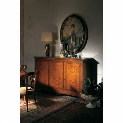 Sideboards solid wood cabinet furniture dressers dresser sideboard