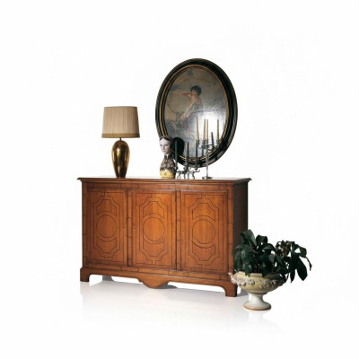 Sideboards solid wood cabinet furniture dressers dresser sideboard