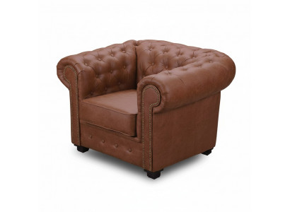 Armchair living room lounge luxury design furniture chairs art deco armchair
