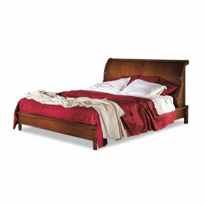 Bed cushion design luxury double beds brown 160x200cm bedroom furniture furniture