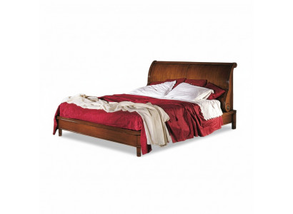 Bed cushion design luxury double beds brown 160x200cm bedroom furniture furniture