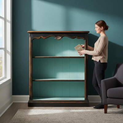 Shelf partition walls luxury shelves bookshelf floor shelf file shelf office shelf