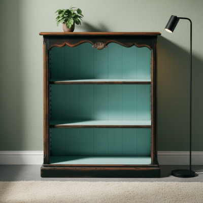 Shelf partition walls luxury shelves bookshelf floor shelf file shelf office shelf