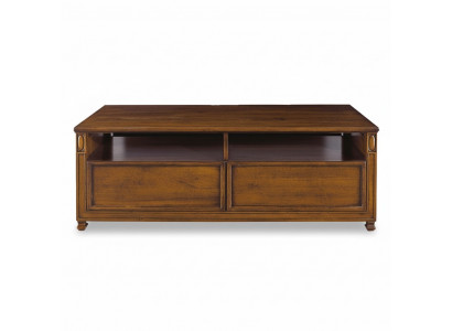 TV stand sideboard dresser living room modern wood design furniture RTV lowboard