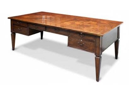 Italian table desks computer furniture tables furniture Italy desk