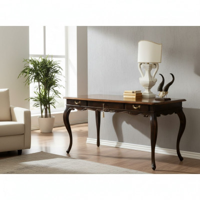 Desks, computer furniture, tables, furniture, Italy, desk, Italian table