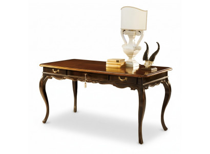 Desks, computer furniture, tables, furniture, Italy, desk, Italian table