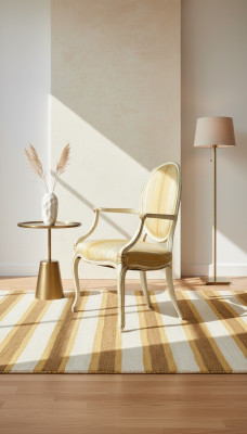 Chair chairs luxury design armchair wood upholstery art deco dining room furniture wood
