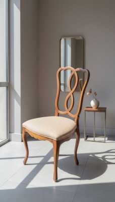 Dining room, living room, chair, wood, armchair, furniture, armchair, chair, luxury furniture, brown