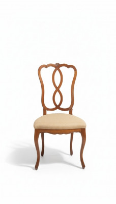 Dining room, living room, chair, wood, armchair, furniture, armchair, chair, luxury furniture, brown